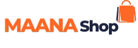 MAANA SHOP