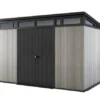 abri-jardin-artisan-117-resine-keter-gris-7-4m2