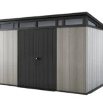abri-jardin-artisan-117-resine-keter-gris-7-4m2