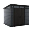 abri-jardin-cortina-97-resine-keter-gris-anthracite-6m2