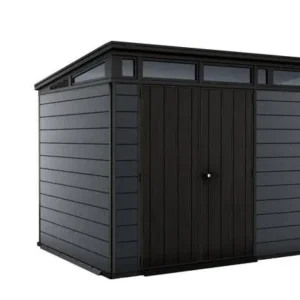 abri-jardin-cortina-97-resine-keter-gris-anthracite-6m2