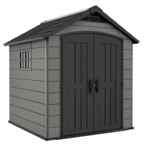 abri-jardin-domus-resine-keter-gris-4-6m2