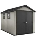 abri-jardin-oakland-7511-resine-keter-gris-7-2m2