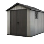 abri-jardin-oakland-759-resine-keter-gris-6m2