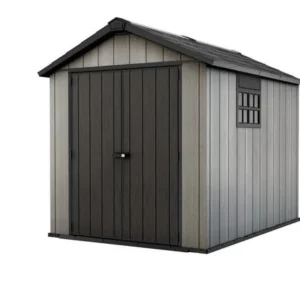 abri-jardin-oakland-759-resine-keter-gris-6m2