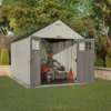 abri-jardin-polyethylene-35mm-10-27m2-woodgrain-plancher-suncast