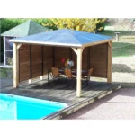 abri-piscine-blueterm-14-36m2-deux-parois-ventelles