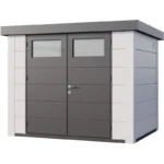 abri-telluria-acier-galvanise-blanc-5-6m2-double-porte-eleganto-2721