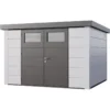 abri-telluria-acier-galvanise-blanc-9-8m2-double-porte-eleganto-3330