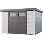 abri-telluria-acier-galvanise-blanc-9-8m2-double-porte-eleganto-3330