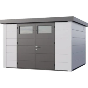 abri-telluria-acier-galvanise-blanc-9-8m2-double-porte-eleganto-3330