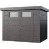 abri-telluria-acier-galvanise-gris-5-6m2-double-porte-eleganto-2721