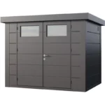 abri-telluria-acier-galvanise-gris-5-6m2-double-porte-eleganto-2721