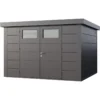 abri-telluria-acier-galvanise-gris-9-8m2-double-porte-eleganto-3330