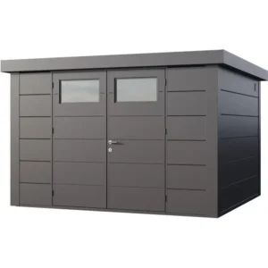 abri-telluria-acier-galvanise-gris-9-8m2-double-porte-eleganto-3330