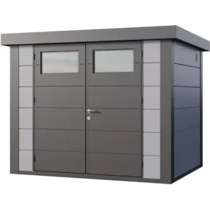 abri-telluria-acier-galvanise-gris-clair-5-6m2-double-porte-eleganto-2721