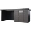 abri-telluria-eleganto-lounge-2424-anthracite-12-5m2