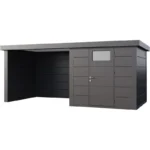 abri-telluria-eleganto-lounge-2424-anthracite-12-5m2