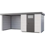 abri-telluria-eleganto-lounge-2424-blanc-anthracite-12-5m2