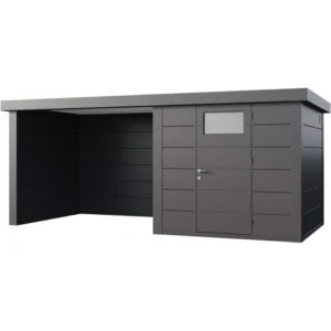 abri-telluria-eleganto-lounge-2424-gris-anthracite-12-5m2