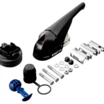 attelage-boule-stabilisateur-knott-ks30-3000kg-35-50mm