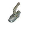 attelage-boule-winterhoff-ww13n-1500kg-remorque