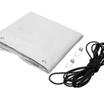 bache-plate-blanche-150x106-garden-trailer-150-kipp