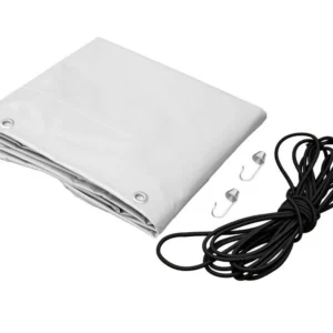 bache-plate-blanche-150x106-garden-trailer-150-kipp