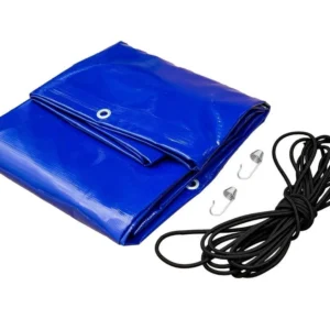 bache-plate-bleue-200x106-garden-trailer-200-kipp