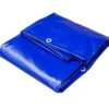bache-plate-bleue-230x106-garden-trailer-230-kipp