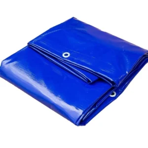 bache-plate-bleue-230x106-garden-trailer-230-kipp