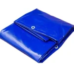 bache-plate-bleue-garden-trailer-150-kipp