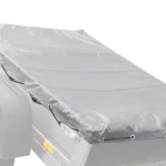 bache-plate-grise-150x106-garden-trailer-150-kipp