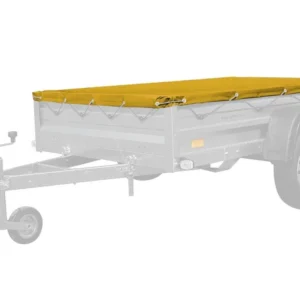 bache-plate-jaune-236x125-remorque-garden-trailer-236