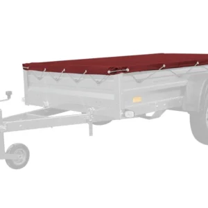 bache-plate-rouge-236x125-garden-trailer-236