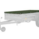 bache-plate-verte-236x125-garden-trailer-236