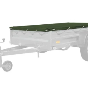 bache-plate-verte-236x125-garden-trailer-236
