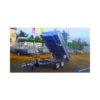 benne-2m5-750kg-non-freinee