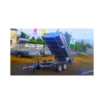 benne-2m5-750kg-non-freinee