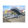 benne-4m-lider-39614pe