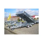 benne-4m-lider-39614pe
