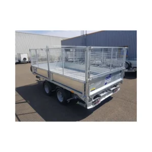 benne-electrique-3m-3500kg