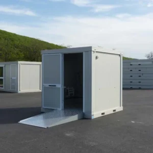 bloc-sanitaire-pmr-neuf-wc-douche-lavabo
