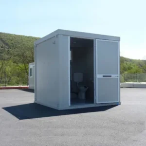 bloc-sanitaire-pmr-neuf-wc-lavabo-accessible