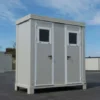 bloc-sanitaire-sd1-neuf-wc-douche-lave-mains
