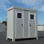 bloc-sanitaire-sd1-neuf-wc-douche-lave-mains