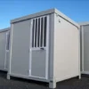 bloc-sanitaire-sd2-neuf-wc-douche-lavabo-double.1