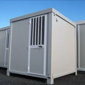 bloc-sanitaire-sd2-neuf-wc-douche-lavabo-double.1