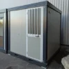 bloc-sanitaire-sdu-neuf-wc-douche-lavabo-urinoir