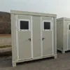 bloc-sanitaire-ss1-neuf-2-wc-2-lavemains